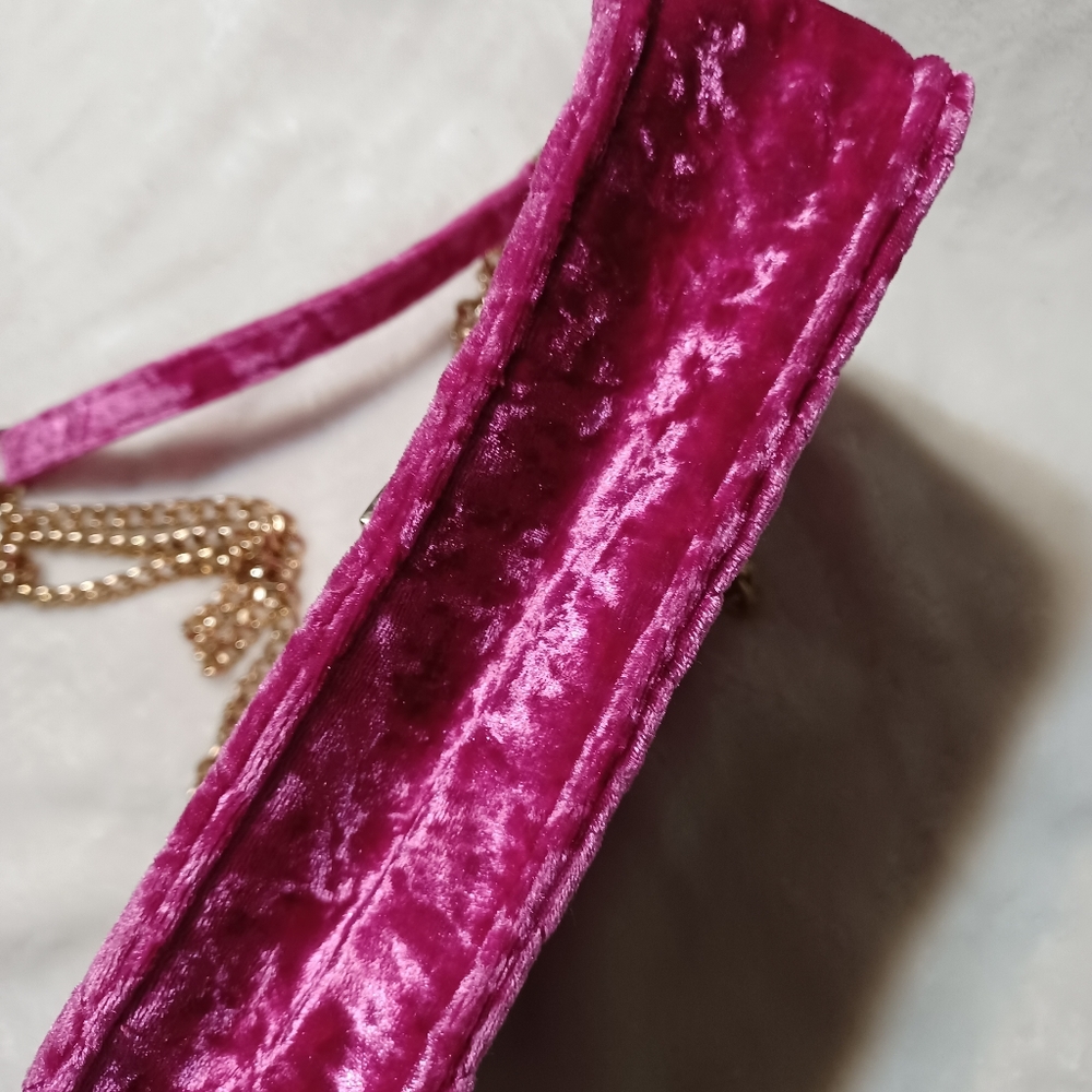 Becool Purse - image 3